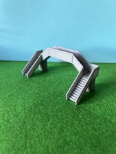 Gauge 148 single - n, track