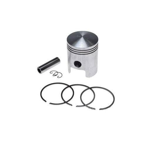 Piston kit 45 - piston, mm