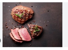 Gourmet freshly ready - freshly,