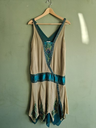 Vintage karen millen size - millen,