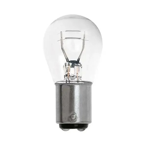 2pk lucas 334 bulb - lucas, 24/6w