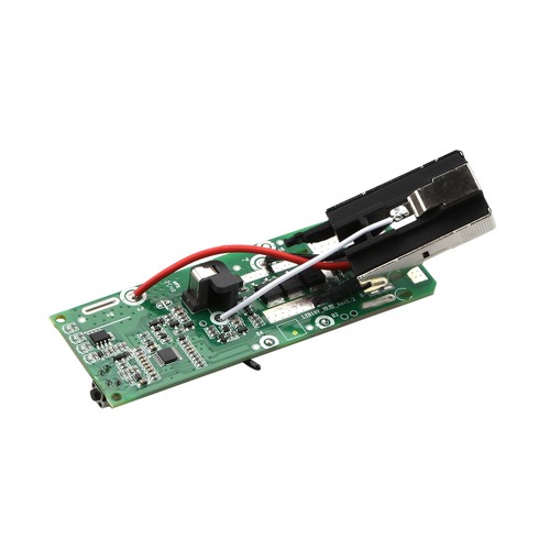 1pcs ion battery - 1pcs,