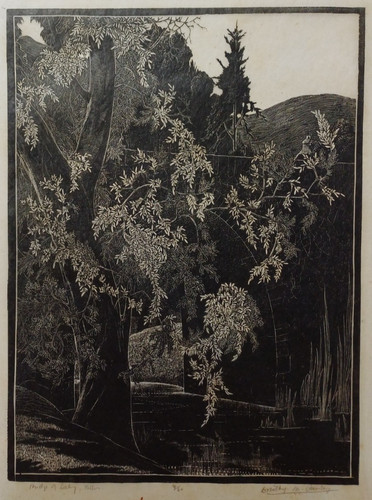 Dorothy fairley 1894 - m.,