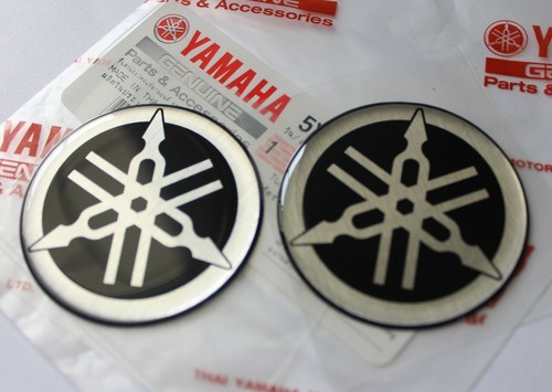 Yamaha 45mm gel - 2,