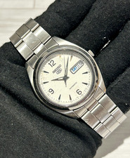 [Vintage] Seiko 5 Automatic