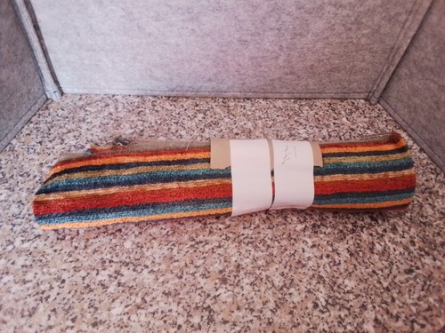 Various pieces upholstery - various,