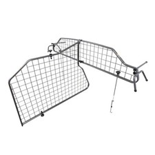 Travall Dog Guard & Divider