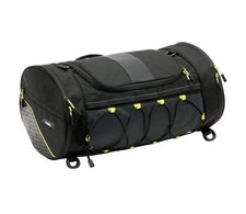 Tucano Urbano Tunnel Bag TC33N