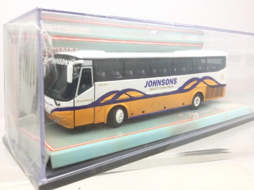 Corgi 45302 gauge bova - 1:76/oo,