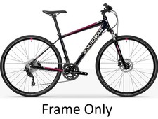 NEW Boardman MTX 8.8 Women's