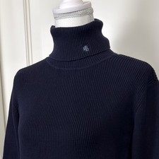 Lauren Ralph Lauren Sweater