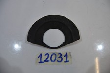 Headlight Gasket Piaggio Vespa