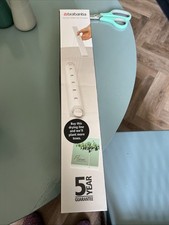 Brabantia 22m Pull-Out Drying Lines, Max Distance 4.4m