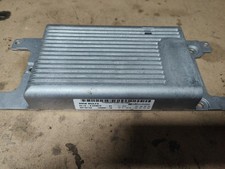 BMW E81 E87 E90 E91 Hands-free