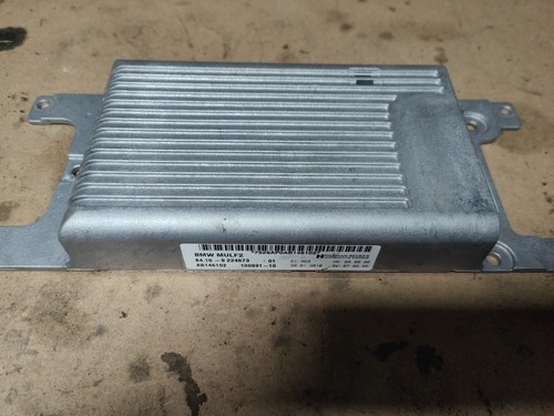 Bmw e81 e87 e90 - bmw,