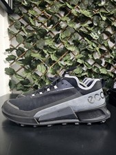 Ecco Biom 2.1 x Country Low GTX Running Trainers Men's Size 9