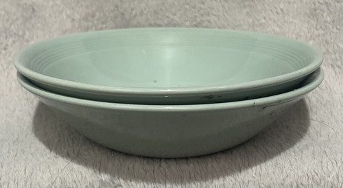Vintage woods sons - vintage,