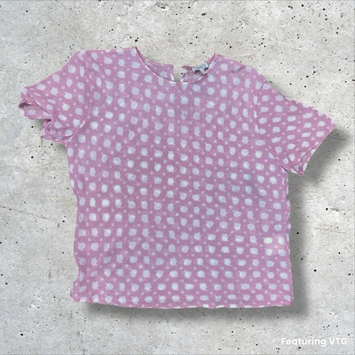 Cerruti club womens - club,