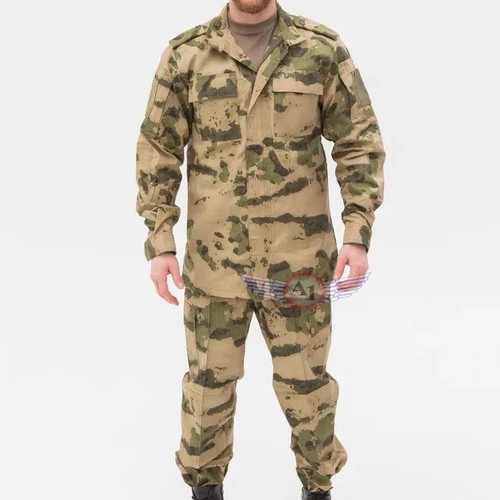 Russian army military uniform - army,