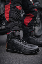 Ixs trainer motorcycle - ixs,