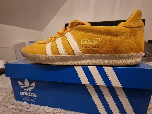 Adidas originals gazelle - adidas,
