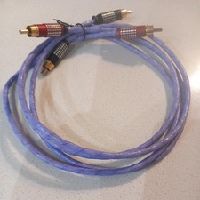 Black rhodium classic - classic, rca