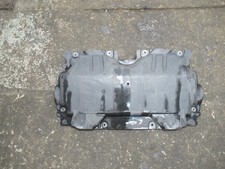 2018 MERCEDES C-CLASS C220D