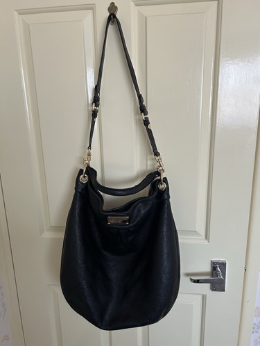 Marc jacobs black - marc,