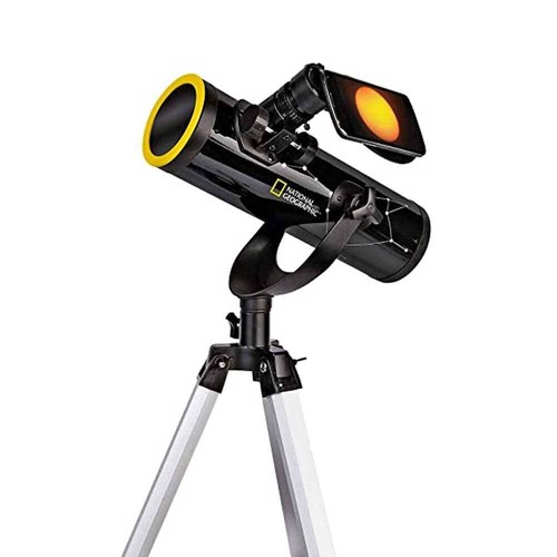National geographic 350 - national,