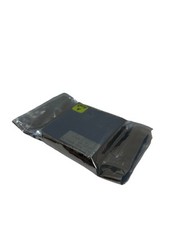 FISHER CL6853X1-A3 Isolated Resistance Temperature Detector NEW