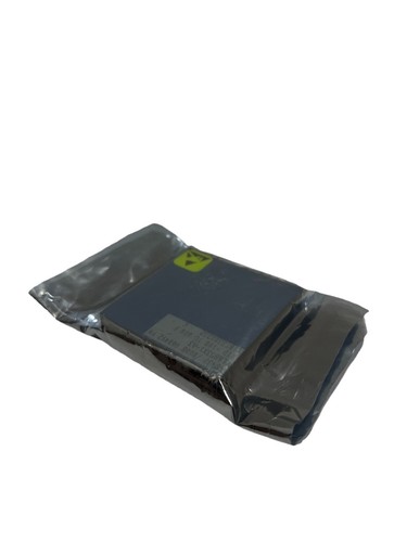 Fisher cl6853x1 isolated - cl6853x1-a3,