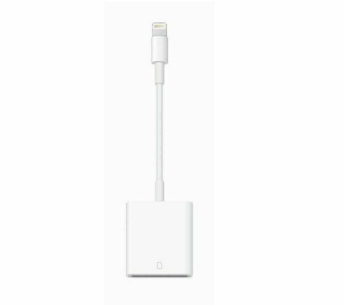 Apple digital lightning - apple,