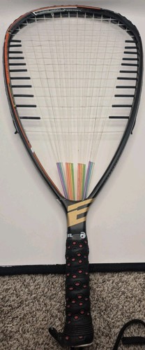 Force sector racquetball - e-force,