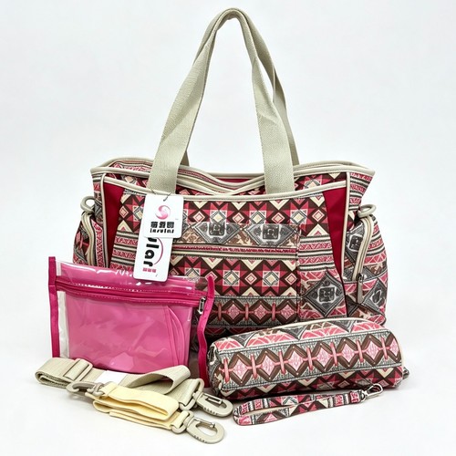 5pcs baby changing - 5pcs, bag