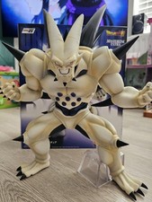 Omega Shenron Masterlise Extra