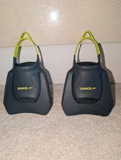Speedo unisex biofuse fitness - speedo,