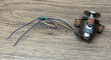 Philips 312 Turntable Belt