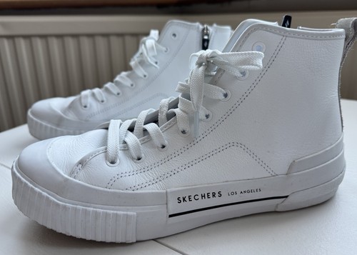 Skechers women street - skechers,