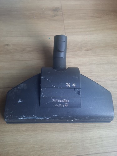 Miele cat dog vacuum - cat, cleaner