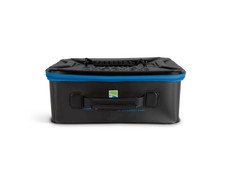 Preston Innovations Supera X