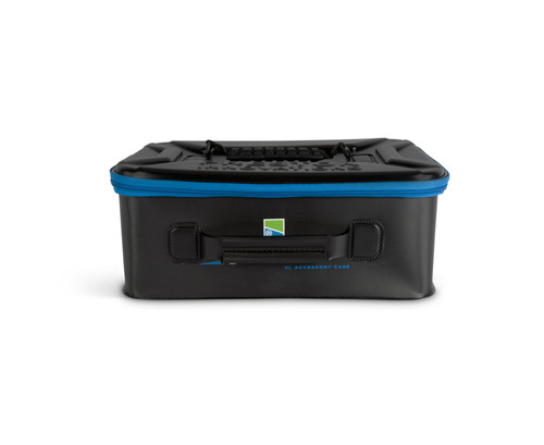 Preston innovations supera - preston,