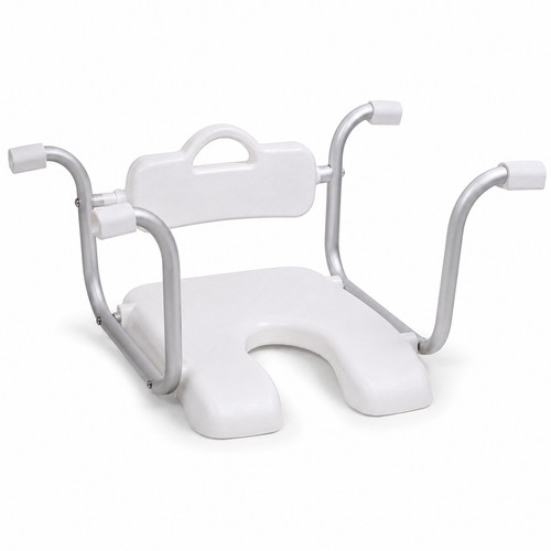 Bath seat board chair - bath,