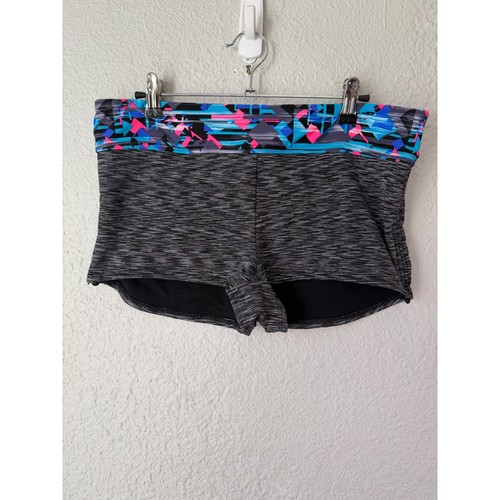 Tyr womens coral bay active - bay,
