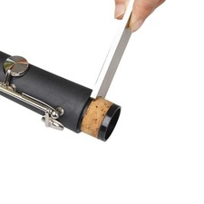 3 Pieces Clarinet Repair Tool