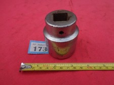 PROTO Processional  3/4" Drive