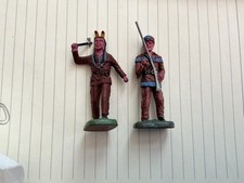 Vintage 1950s  morestone