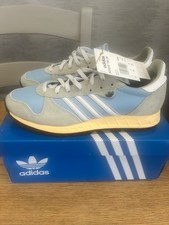 Adidas Trx 85 Not SPZl