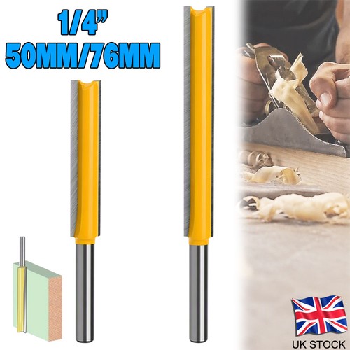 4inch shank wood long - shank,