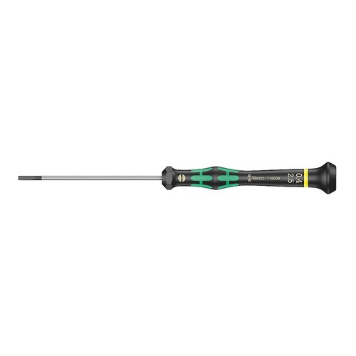 Wera kraftform micro 2035 - kraftform,