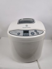 Russell Hobbs 18036 Bread